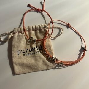 Pura Vida Bracelets